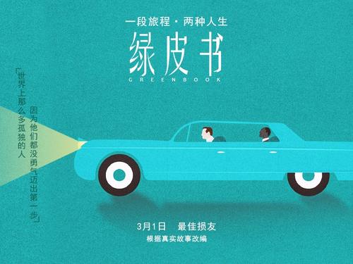 英语四六级和学位证挂钩吗